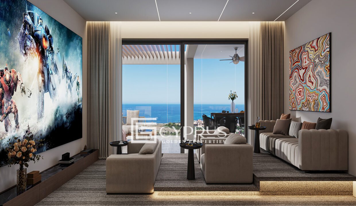 HOME CINENA-1