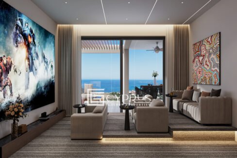 HOME CINENA-1