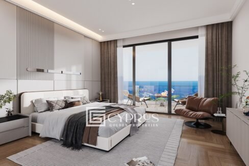 MASTER BED 1