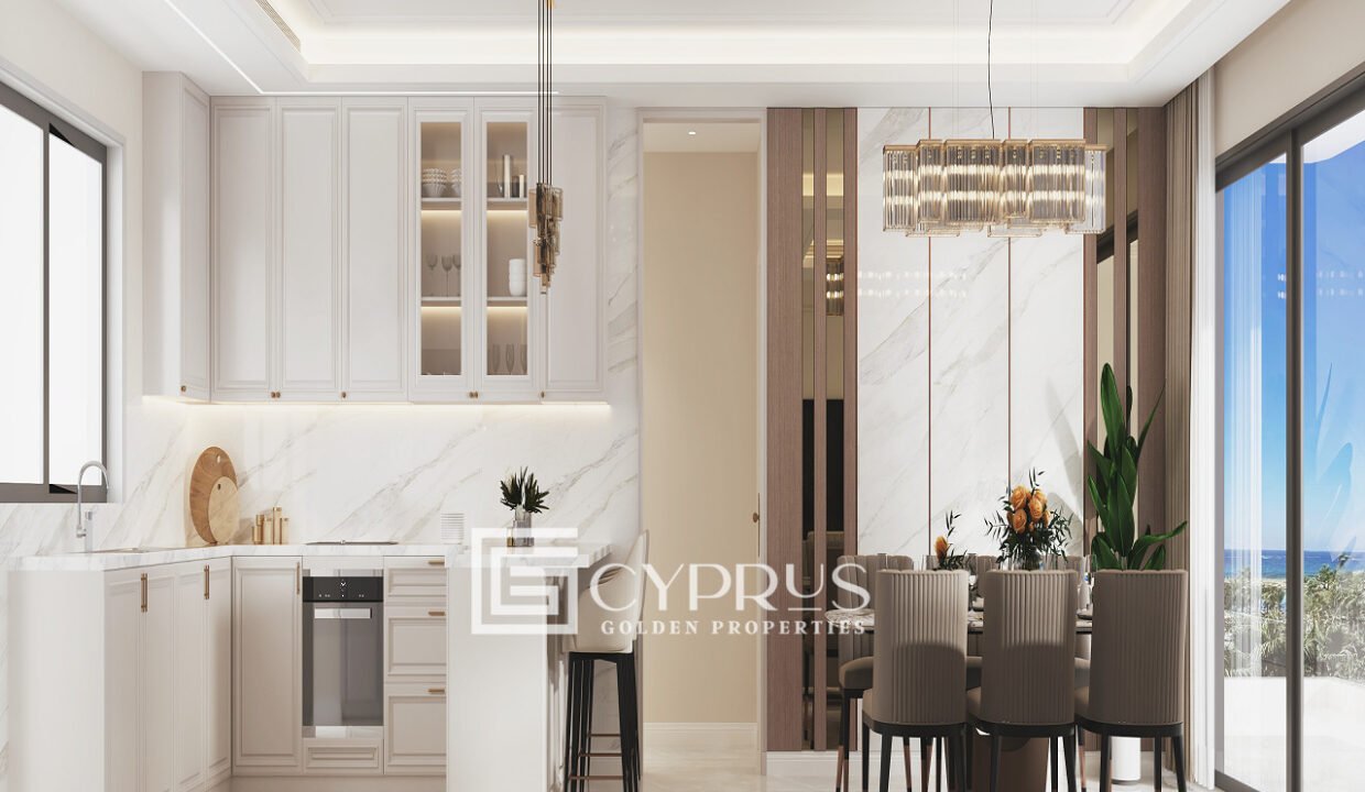 PENTHOUSE-2
