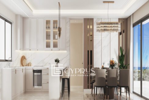 PENTHOUSE-2