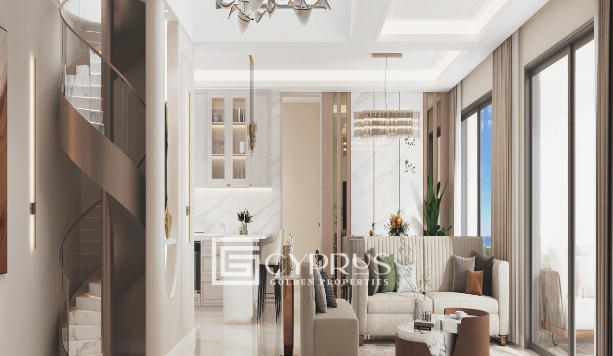 PENTHOUSE-3
