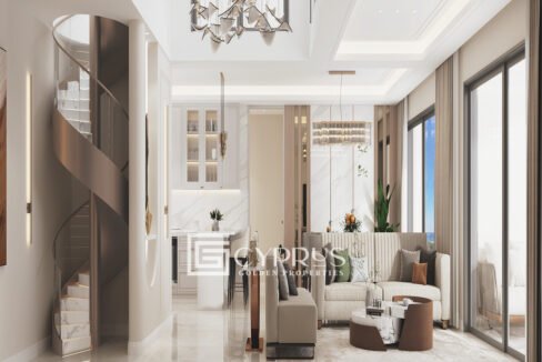 PENTHOUSE-3