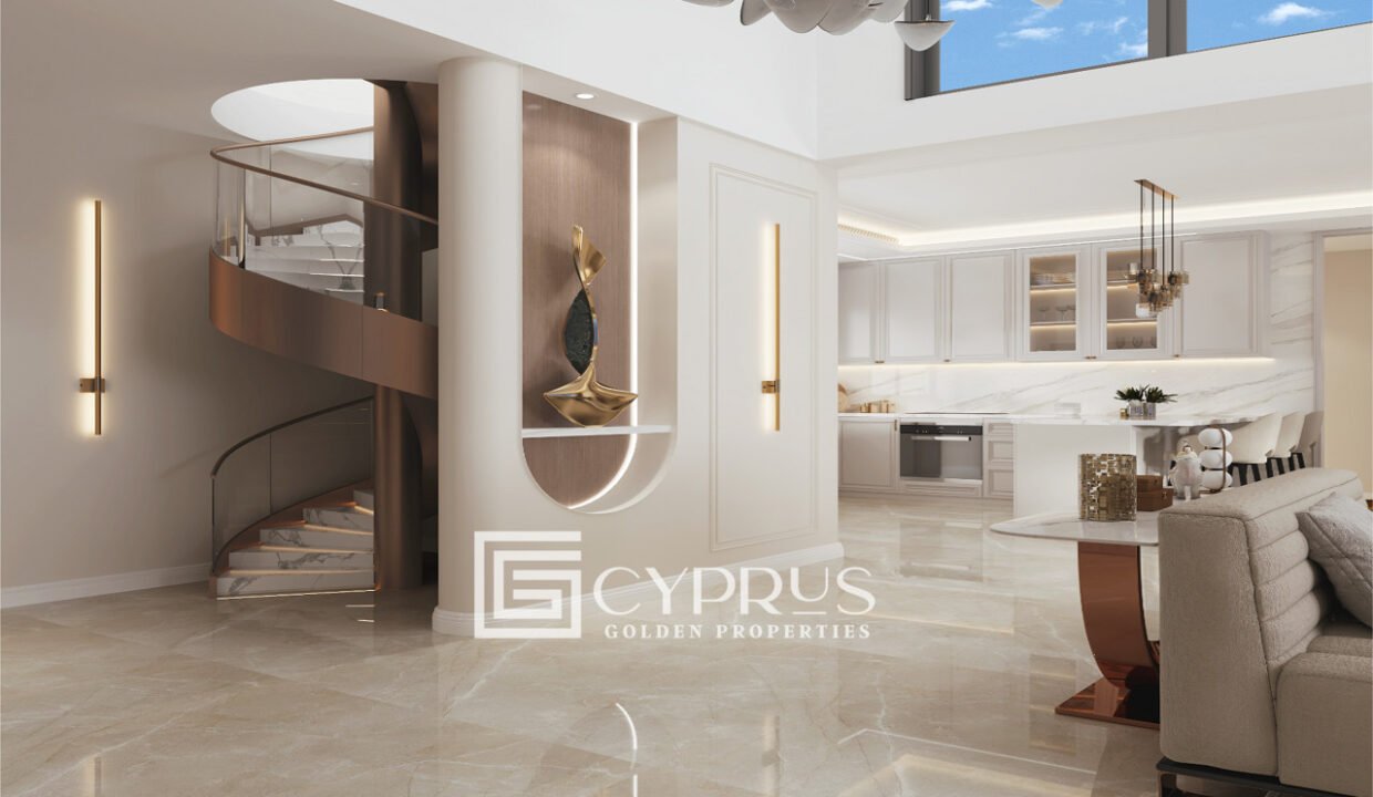 PENTHOUSE-4