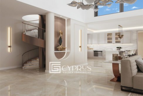PENTHOUSE-4