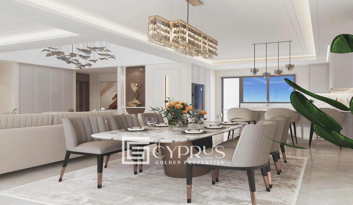 PENTHOUSE-5