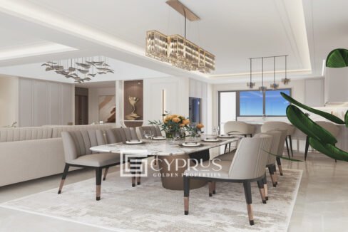 PENTHOUSE-5
