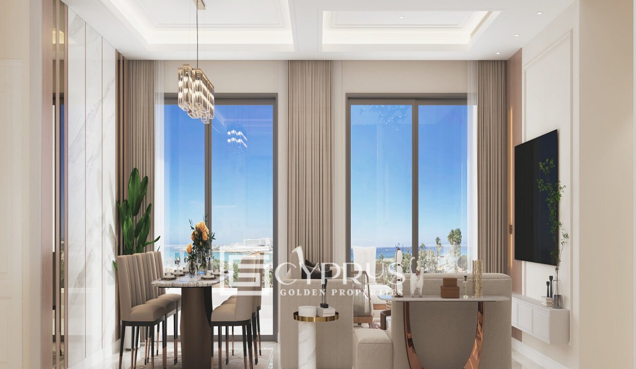 PENTHOUSE-6