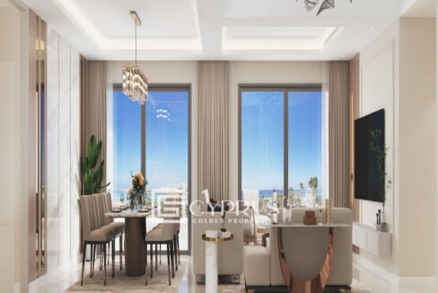 PENTHOUSE-6