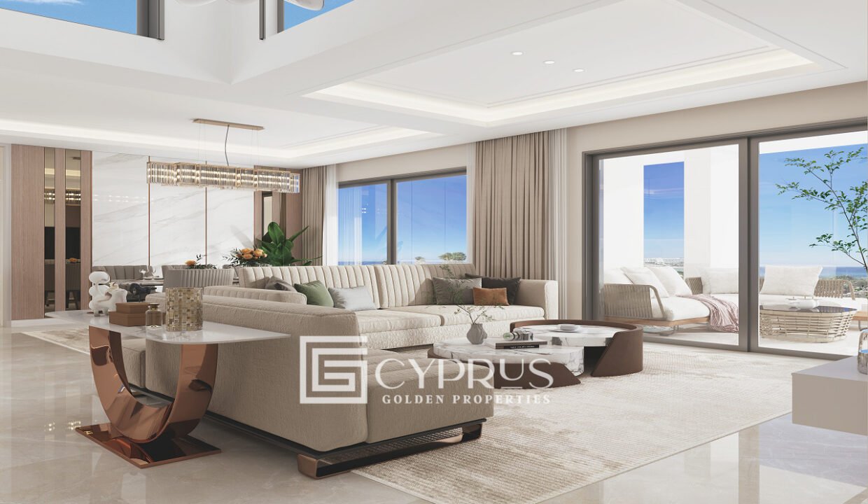 PENTHOUSE-7