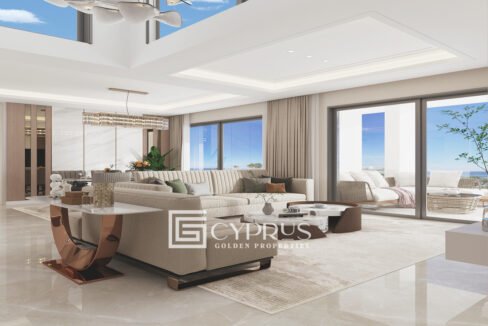 PENTHOUSE-7