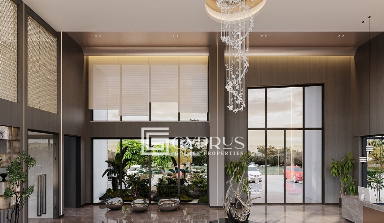lobby 1