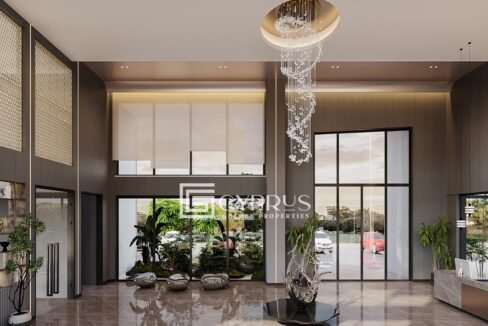 lobby 1