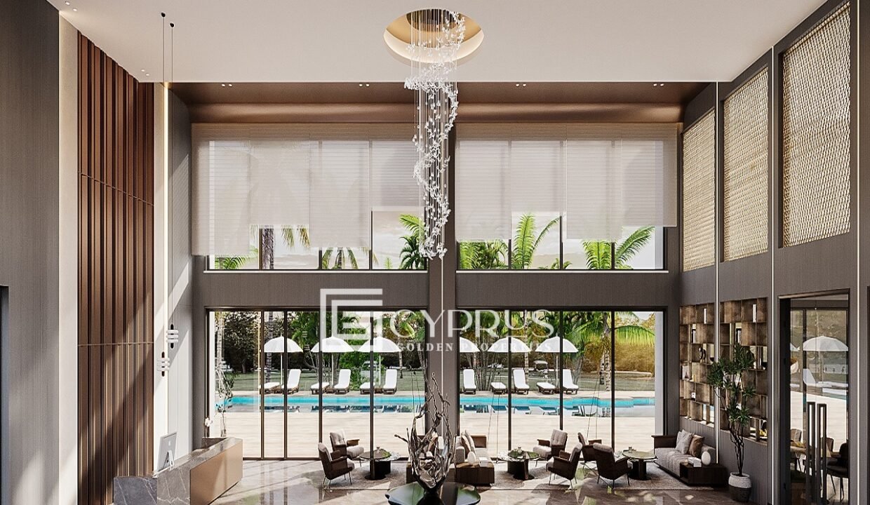 lobby 2
