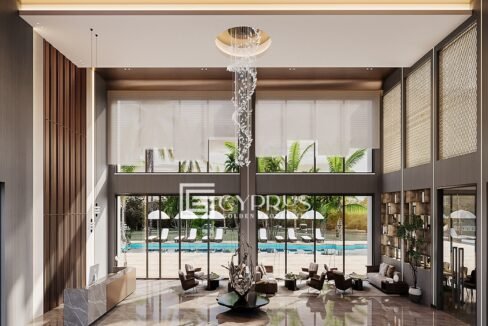 lobby 2