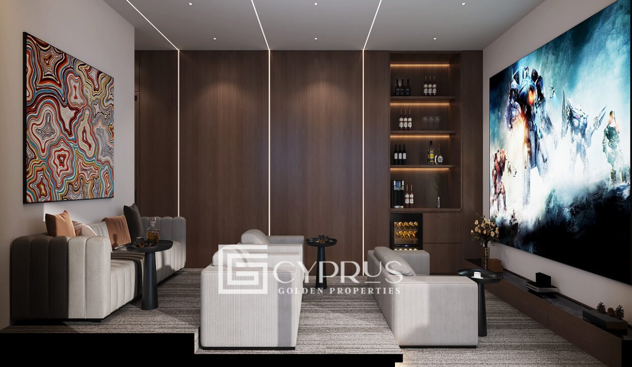penthouse HOME CINEMA-2