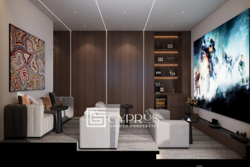 penthouse HOME CINEMA-2