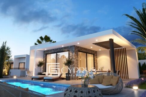 rendering2