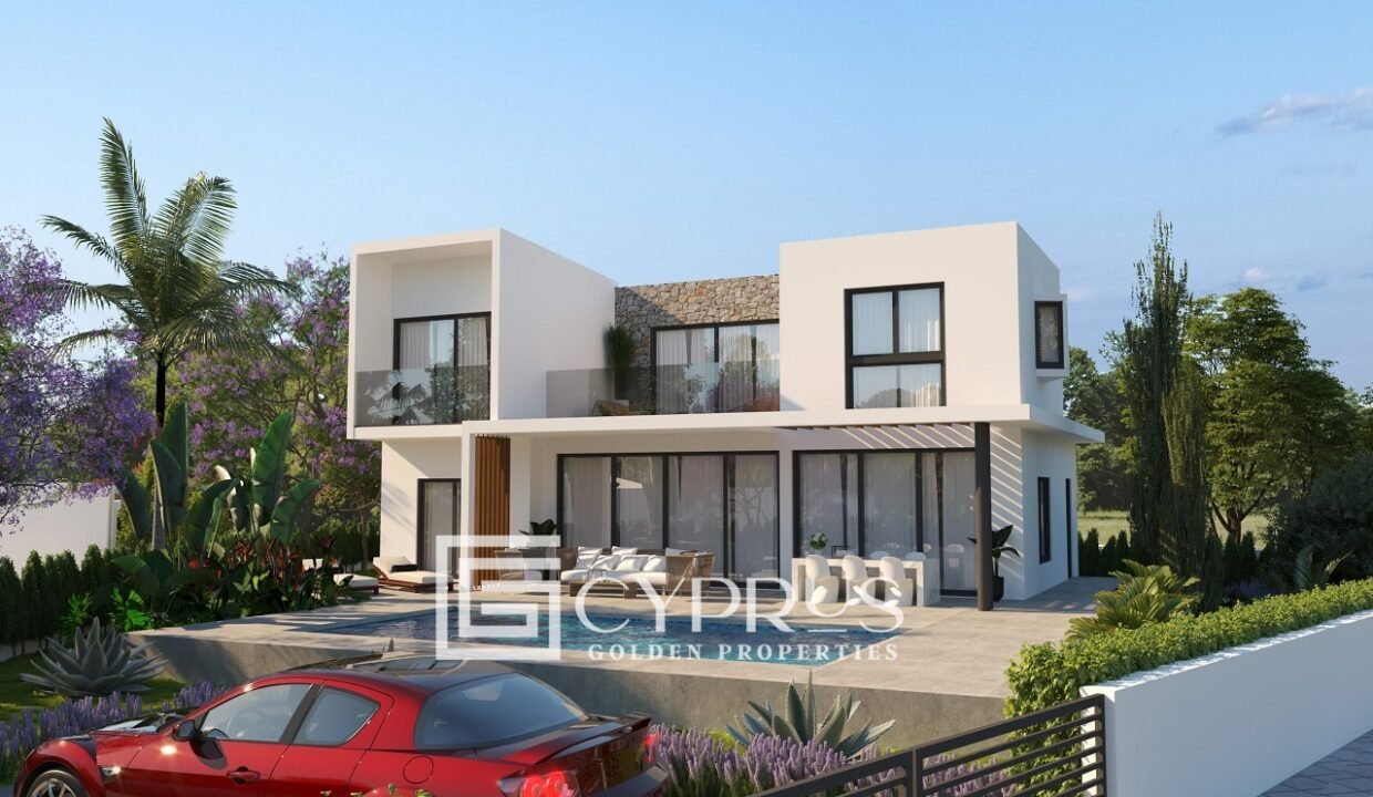 rendering3