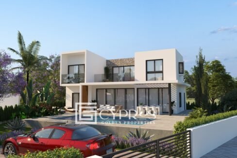 rendering3