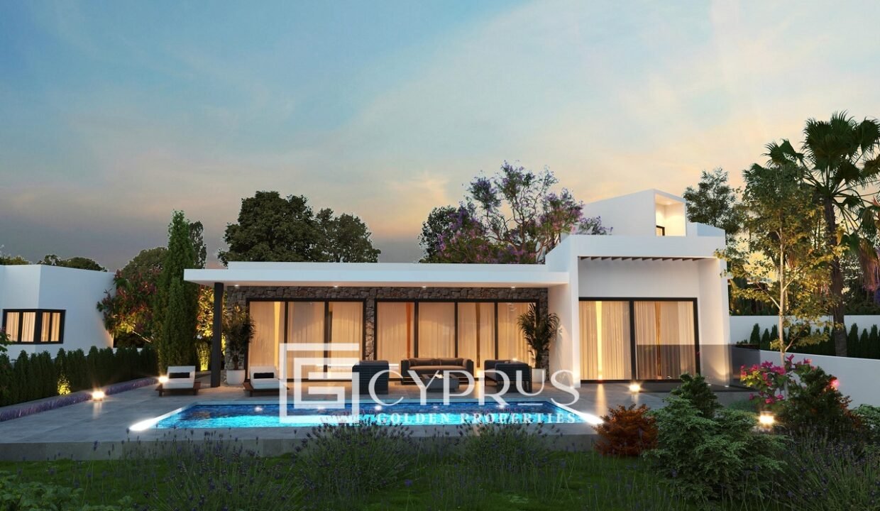 rendering4