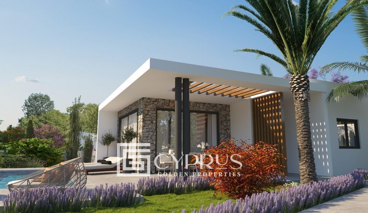 rendering5