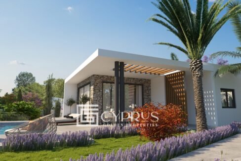 rendering5