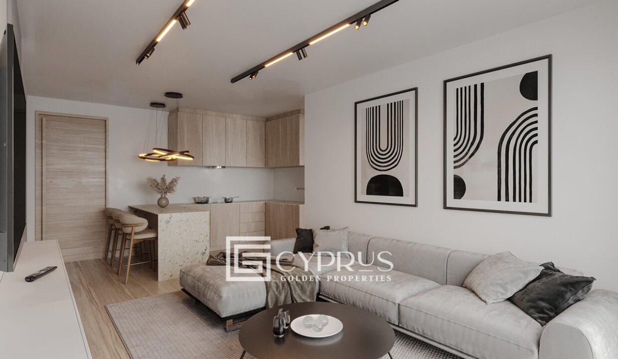 CAM_06_LIVINGROOM