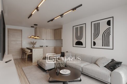 CAM_06_LIVINGROOM