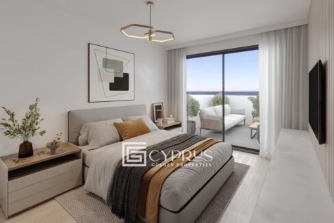 CAM_07_BEDROOM