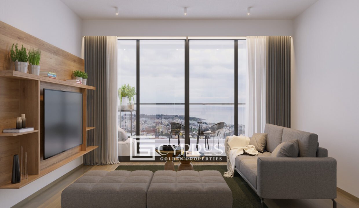 ELEMENTS_INTERIOR