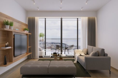 ELEMENTS_INTERIOR