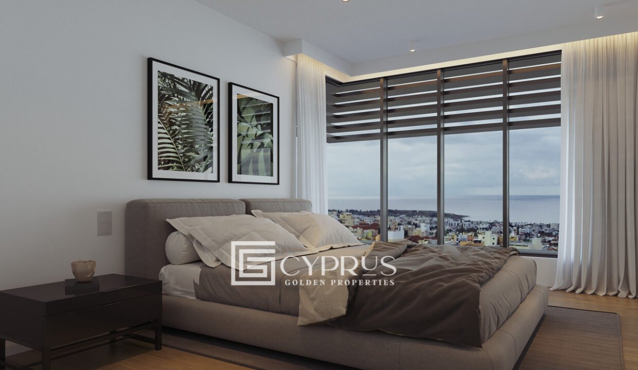 ELEMENTS_INTERIOR_BEDROOM