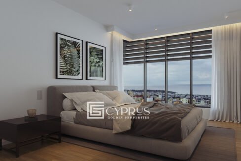 ELEMENTS_INTERIOR_BEDROOM