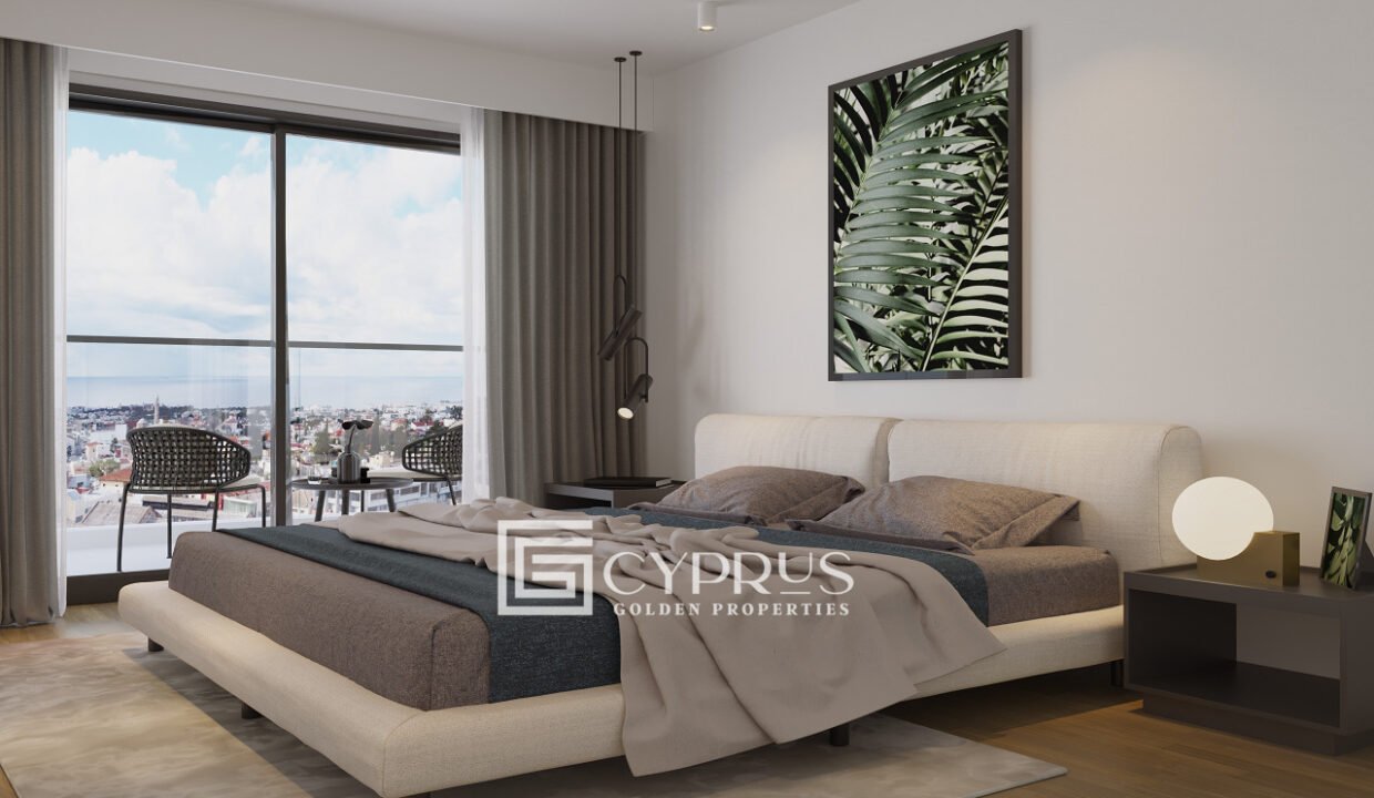 ELEMENTS_INTERIOR_BEDROOM_2