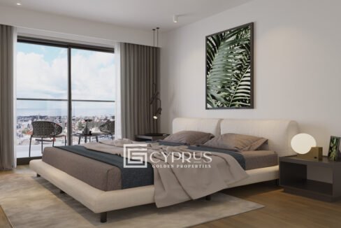 ELEMENTS_INTERIOR_BEDROOM_2