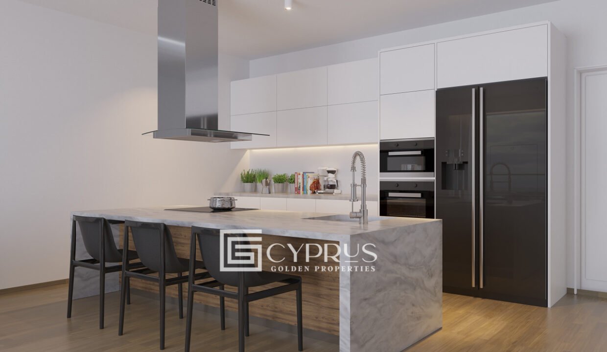 ELEMENTS_INTERIOR_KITCHEN