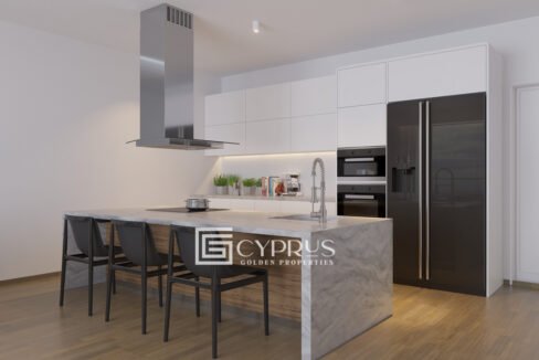 ELEMENTS_INTERIOR_KITCHEN