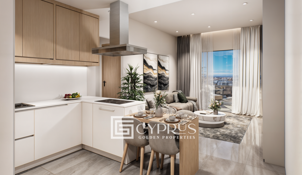 Final_Interior_Render_01