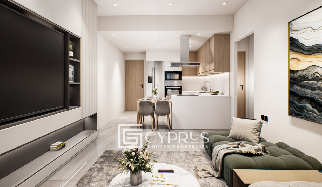 Final_Interior_Render_010