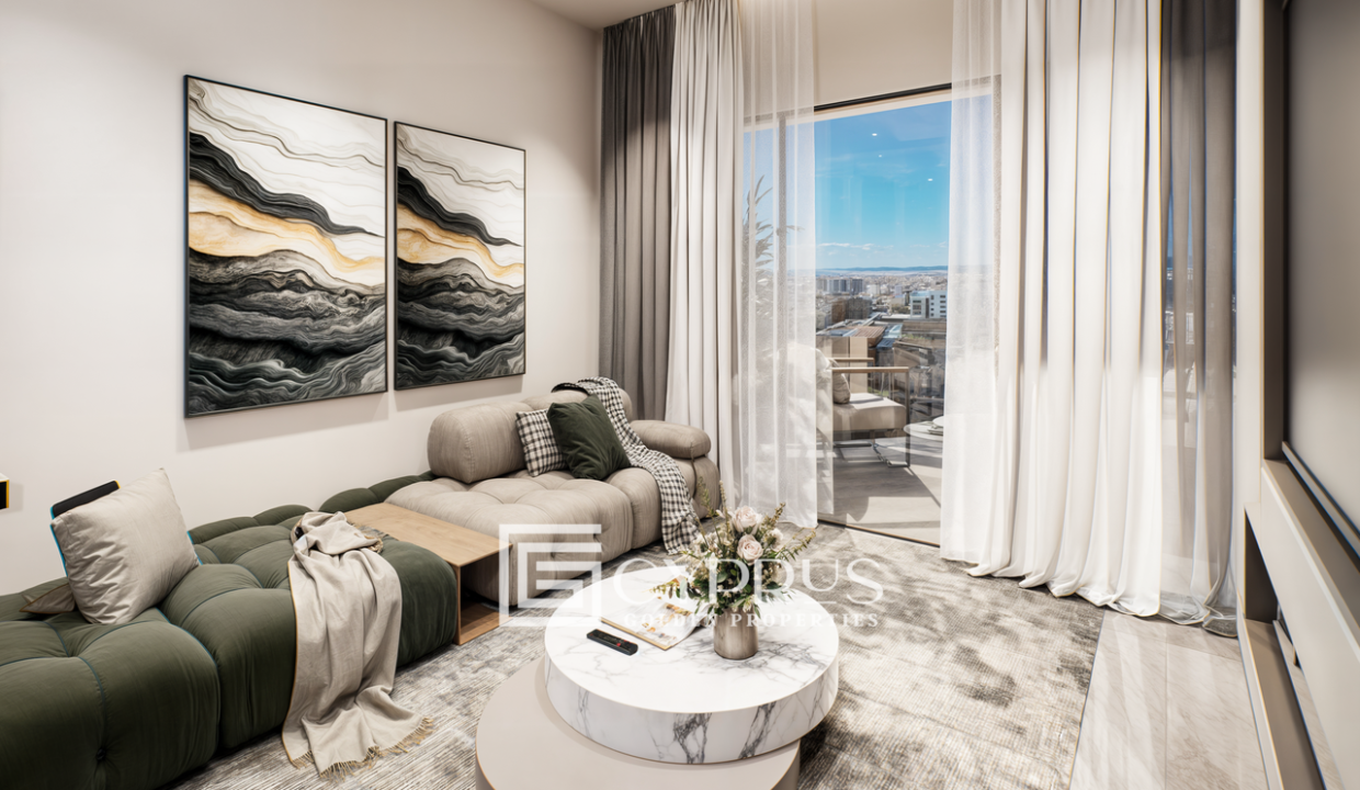 Final_Interior_Render_011