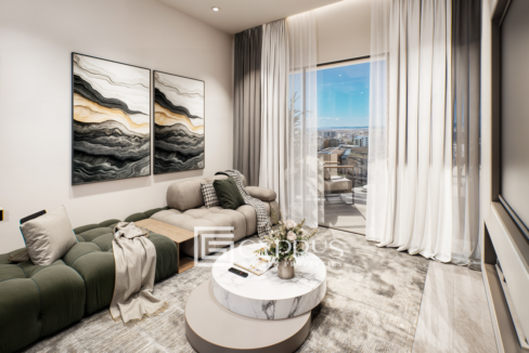 Final_Interior_Render_011