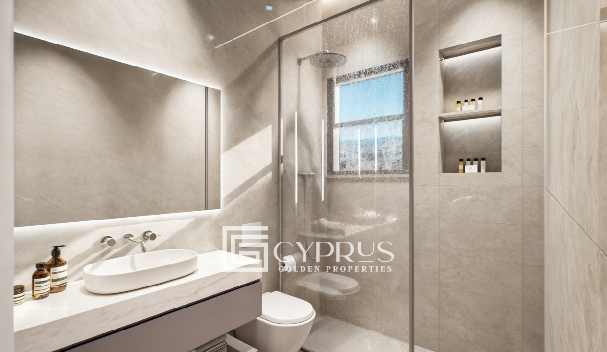 Final_Interior_Render_012
