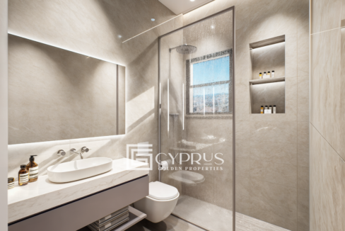 Final_Interior_Render_012