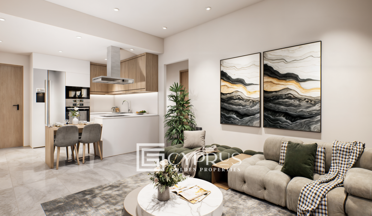 Final_Interior_Render_015