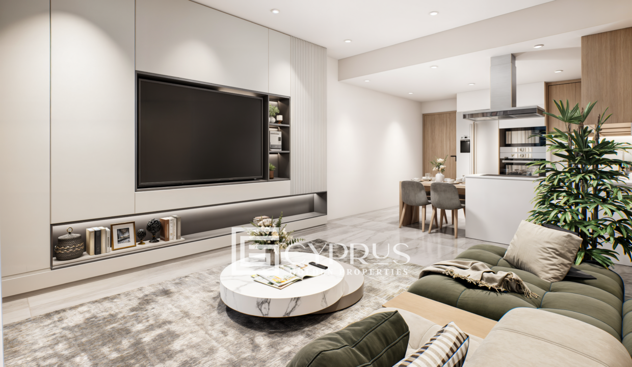 Final_Interior_Render_016