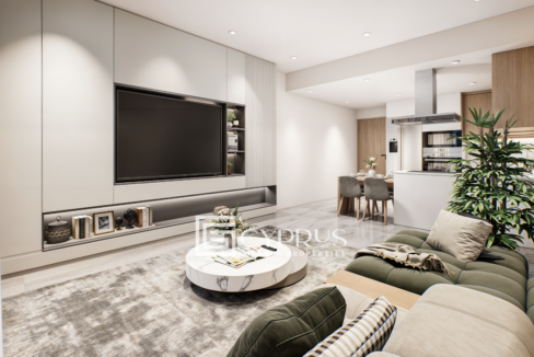 Final_Interior_Render_016