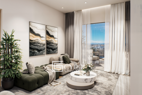 Final_Interior_Render_02