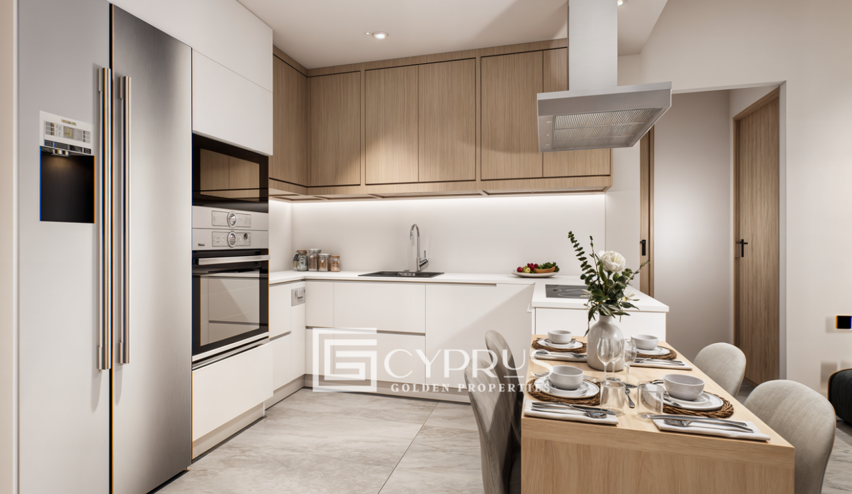 Final_Interior_Render_03