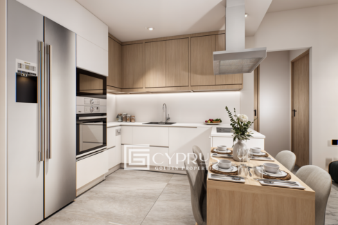 Final_Interior_Render_03